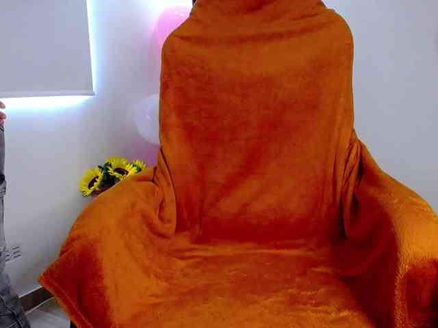 Rosmar_18 webcam