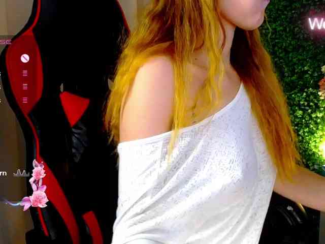 Rosmar_18
