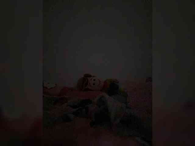 Rosmar_18 webcam