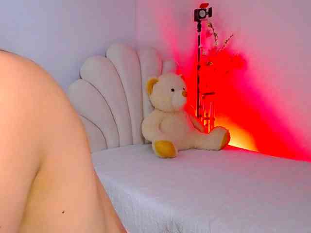 Rosmar_18