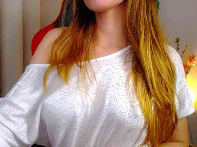Rosmar_18 webcam