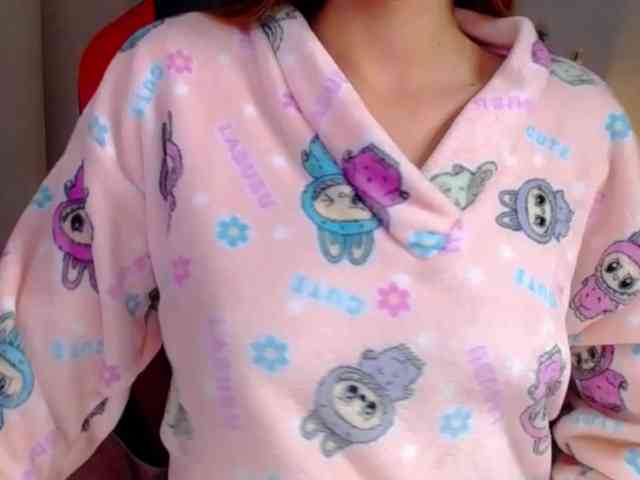 Rosmar_18 webcam