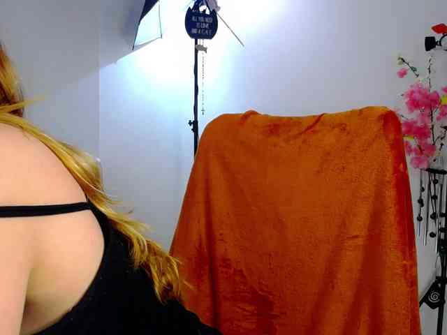 Rosmar_18 webcam