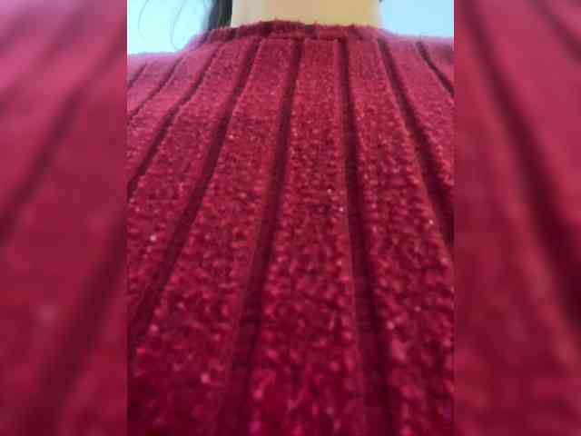 Rosmar_18