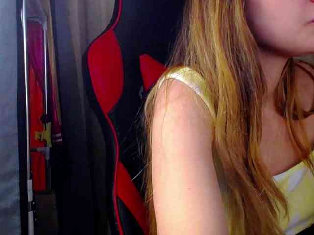 Rosmar_18 webcam
