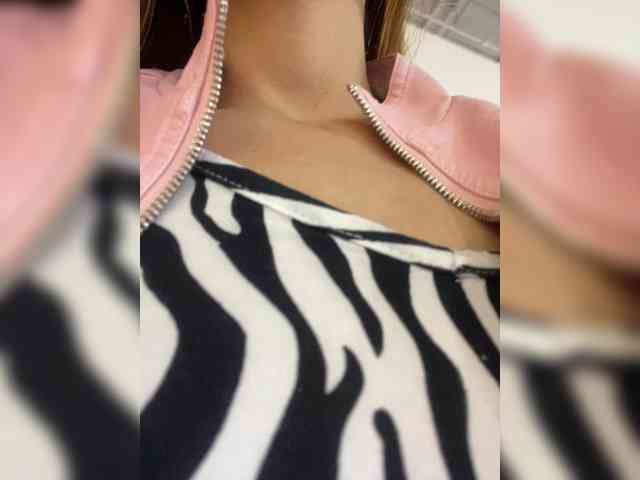 Rosmar_18 webcam