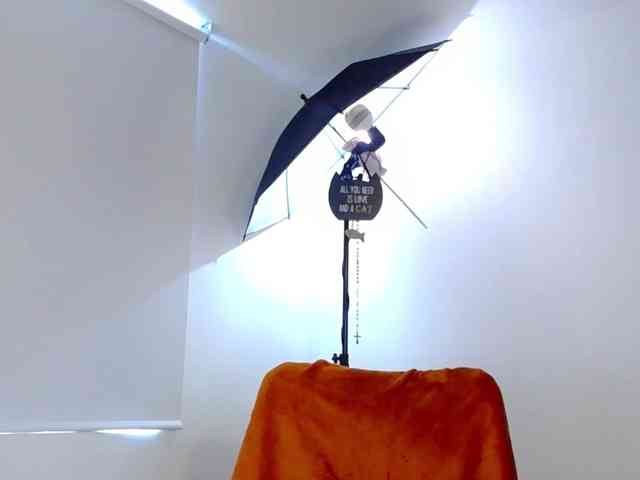 Rosmar_18 webcam