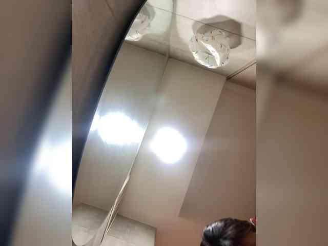 Rosmar_18