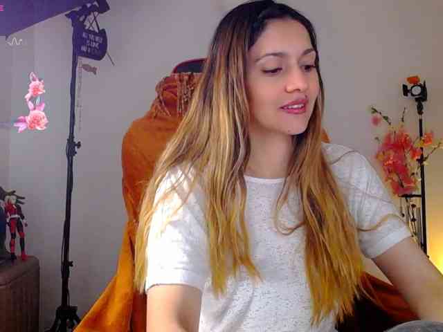 Rosmar_18