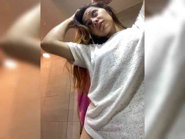 Rosmar7- Rosmar7-