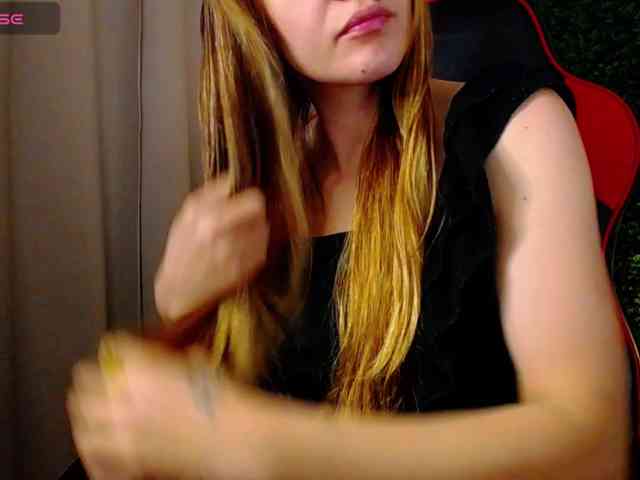 Rosmar7- - Girl 