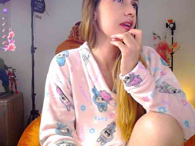 Rosmar_18