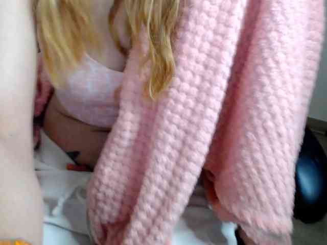 Rosmar_18