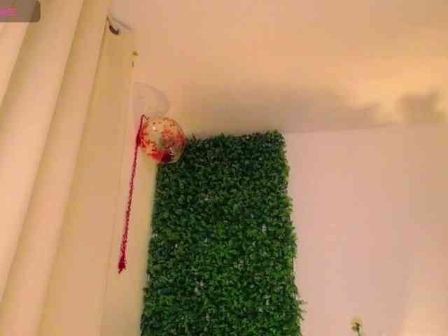 Rosmar_18 webcam