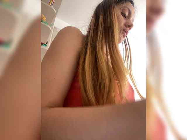 Rosmar7-
