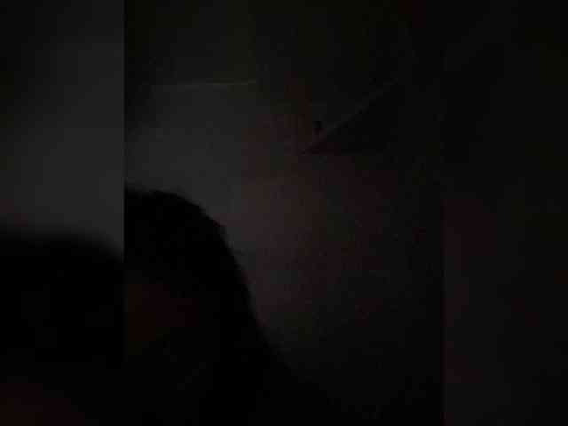 Rosmar7-