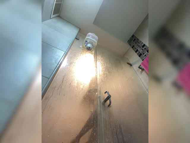 Rosmar_18