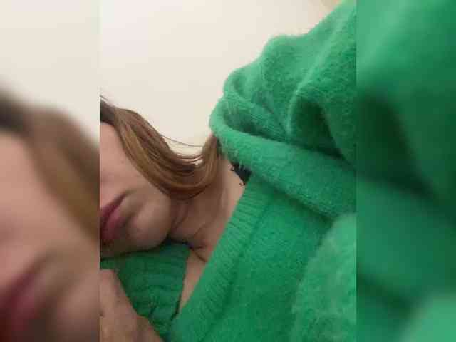 Rosmar_18 webcam