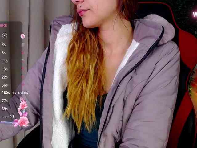 Rosmar_18 webcam