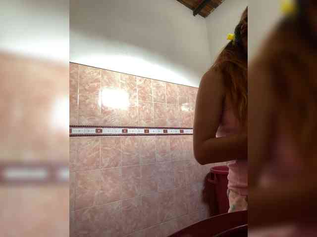 Rosmar_18 webcam