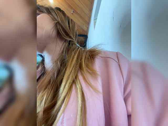Modèle: Rosmar_18