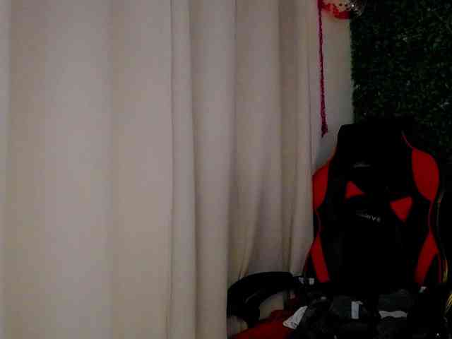 Rosmar_18
