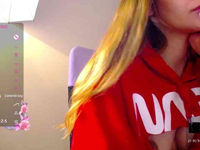 Rosmar_18 webcam