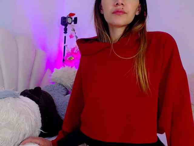 Rosmar_18