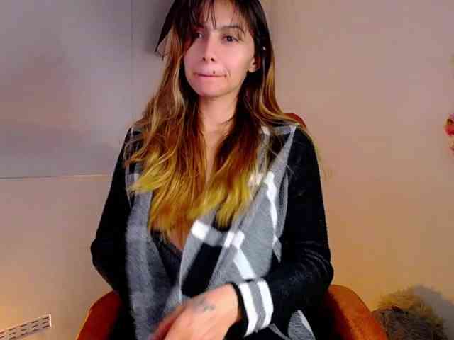 Rosmar_18 webcam