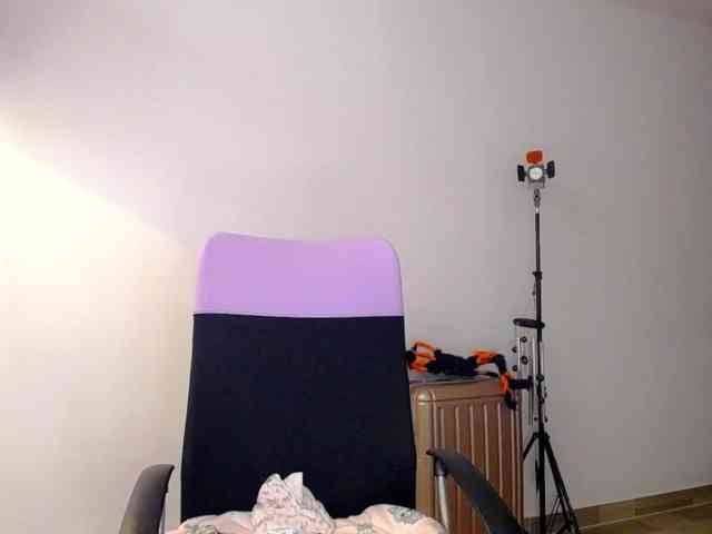 Rosmar_18 webcam