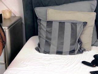 AlizNichols
