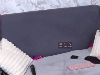 AlizNichols