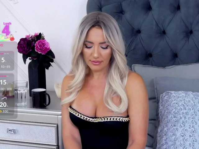 AlizNichols