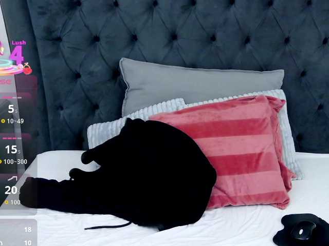 Preview of aliznichols