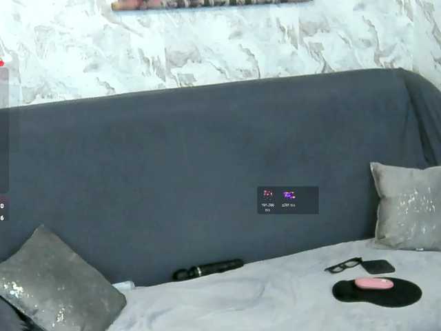 AlizNichols