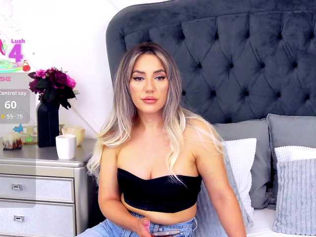 AlizNichols