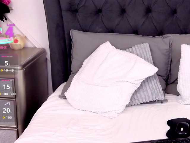 AlizNichols