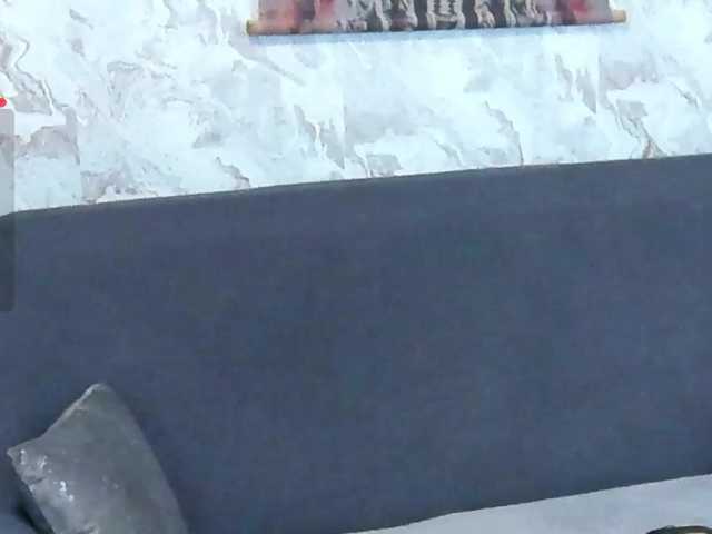 AlizNichols
