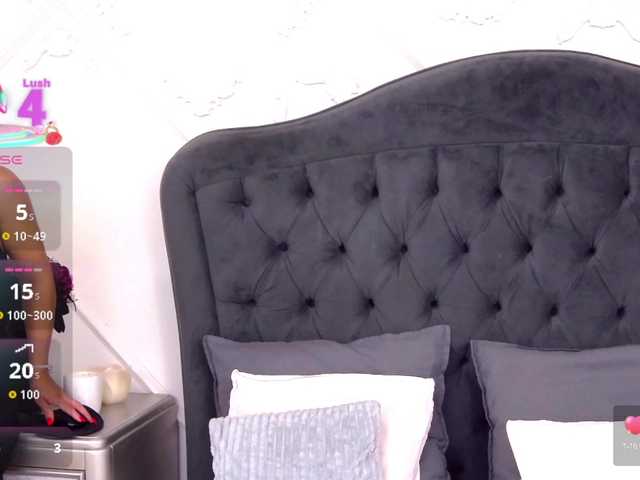 AlizNichols