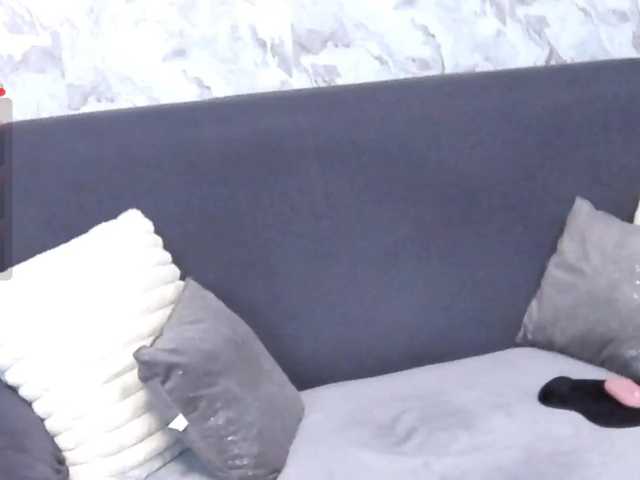 AlizNichols