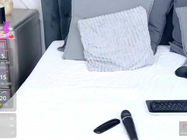 AlizNichols