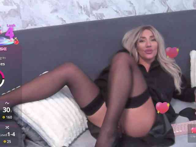 Modelo: AlizNichols