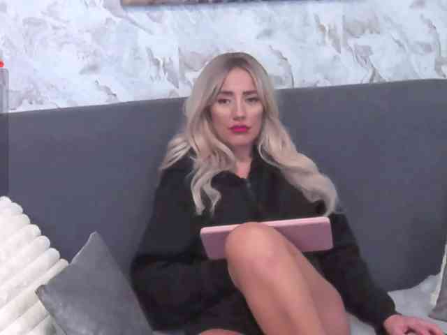 AlizNichols AlizNichols