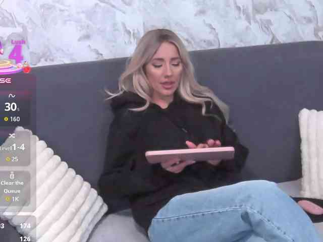 AlizNichols