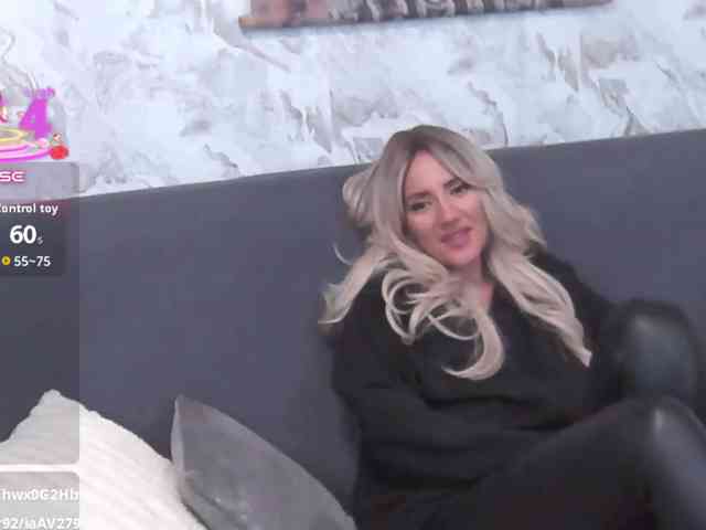 AlizNichols