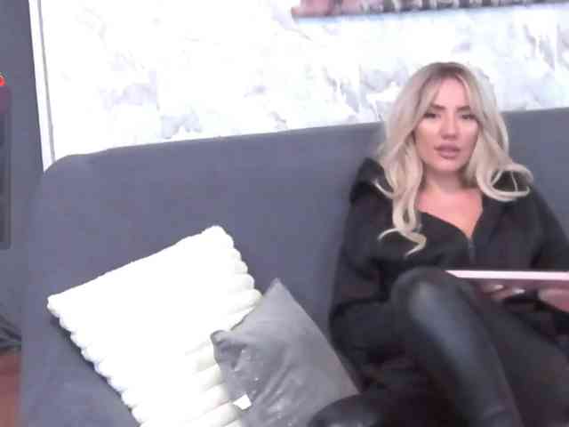AlizNichols
