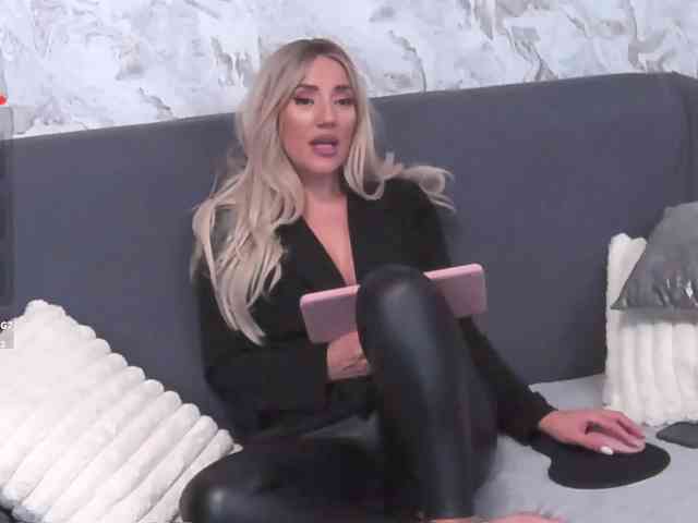 AlizNichols