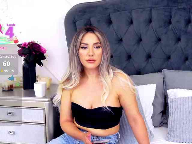 AlizNichols