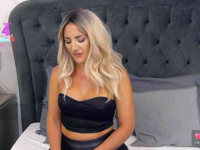 AlizNichols webcam