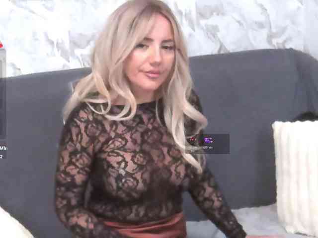 AlizNichols